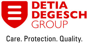 DDG Logo 2021