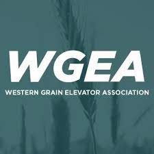 WGEA_Logo