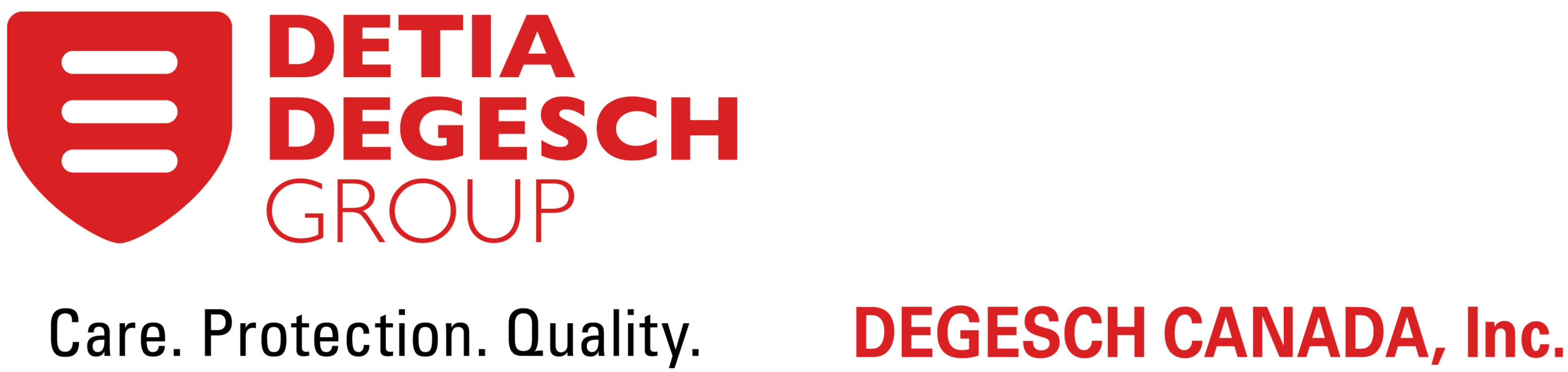 Degesch Canada - Stored Product Pest Control
